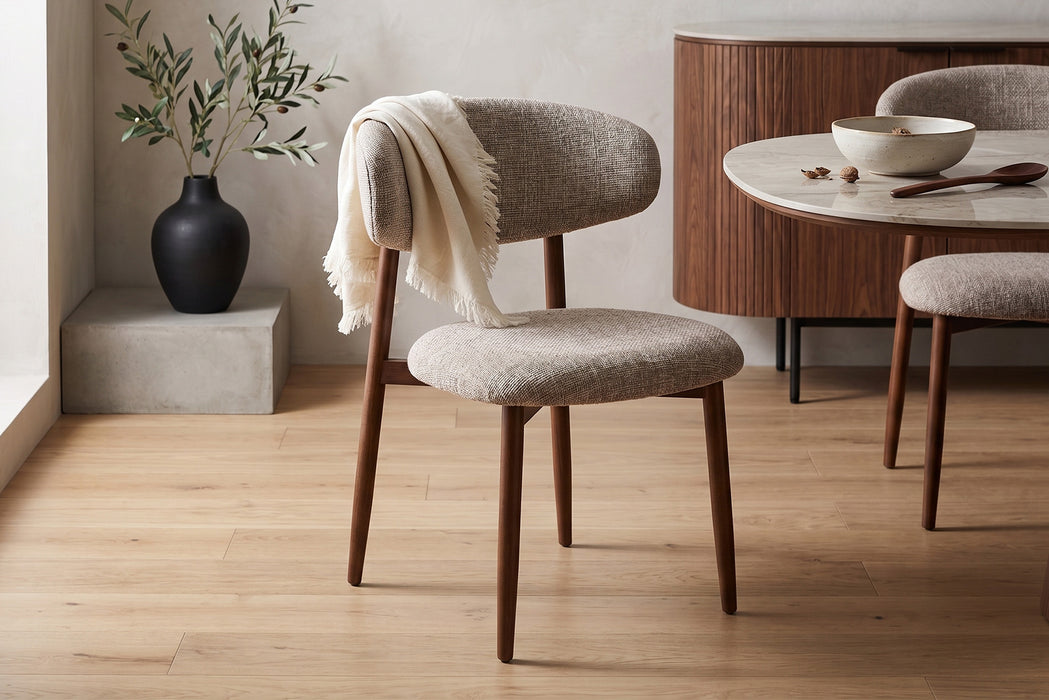 Chaise Locarno
