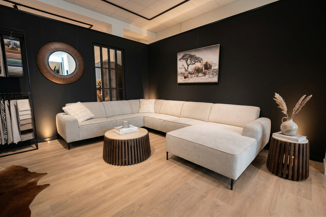 Sofa Lund