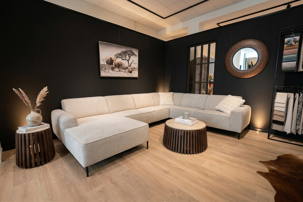 Sofa Lund