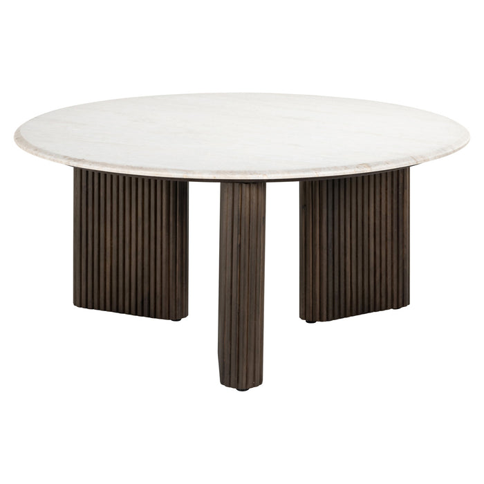 Mayfield salontafel