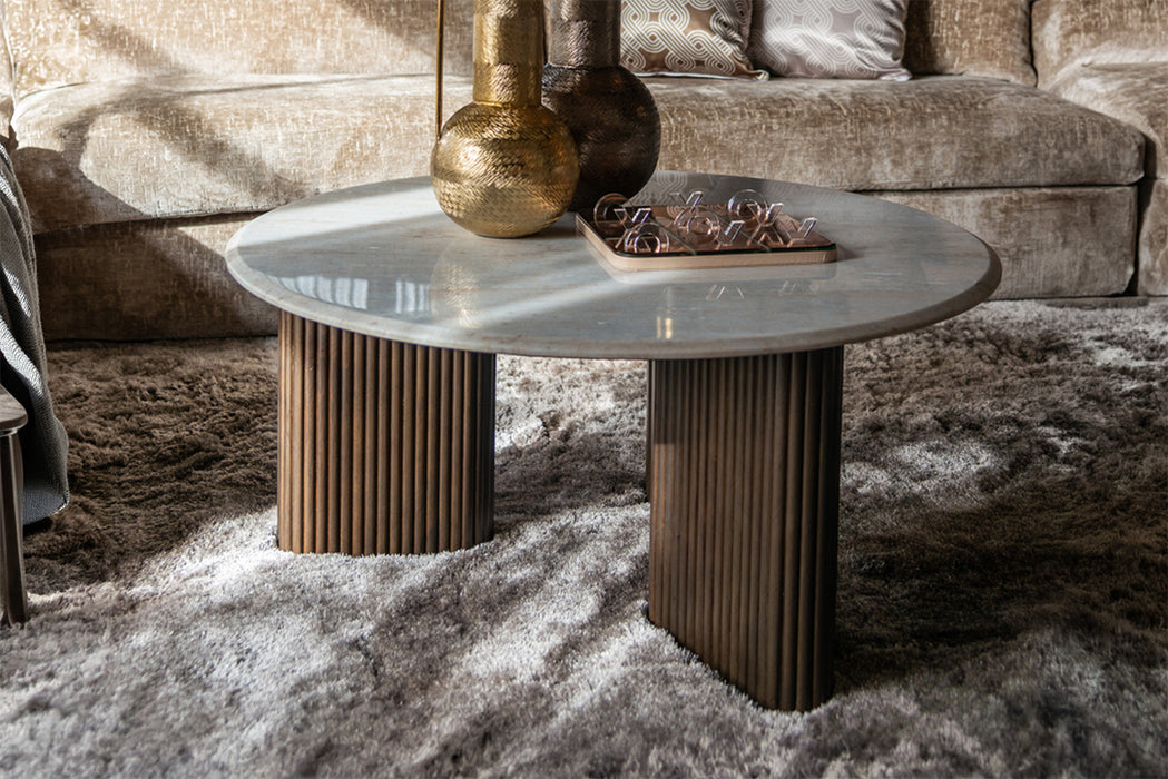 Mayfield salontafel