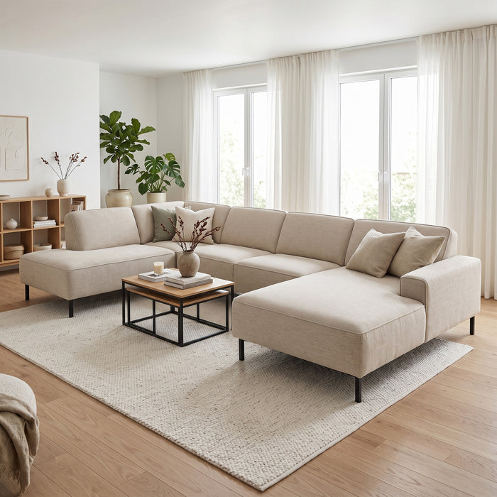 Sofa Mont