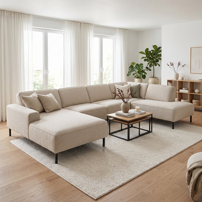 Sofa Mont