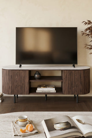Meubles tv