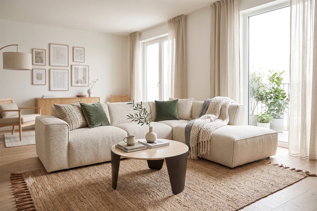 Sofa Pado XL