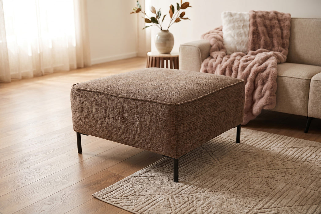 Pouf Lund