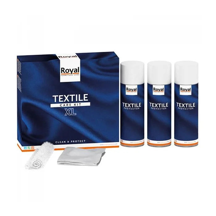 Protexx protection spray