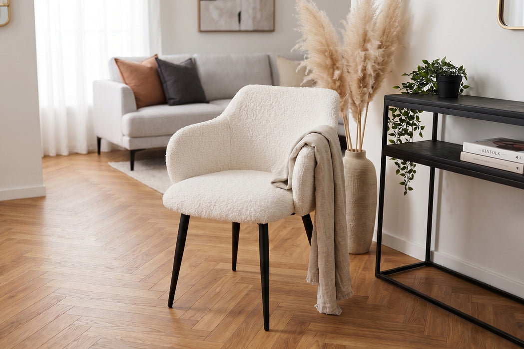 Chaise Rachel