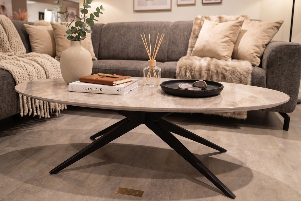 Table basse Ricardo