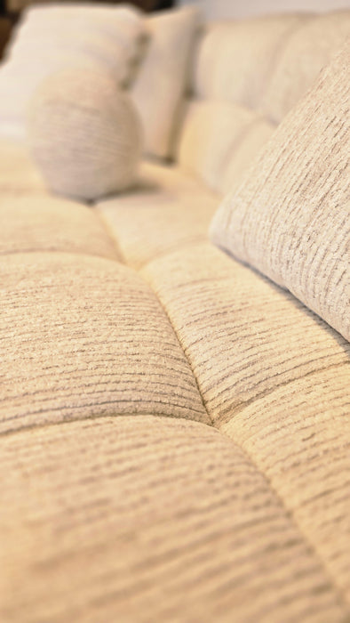 Sofa Bellagio