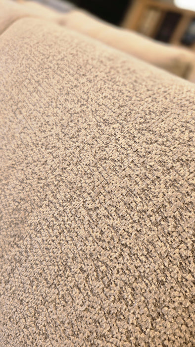 Sofa Aura