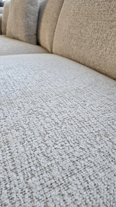 Sofa Japandi