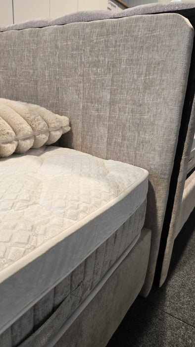 Boxspring Sena 90 cm / 120 cm