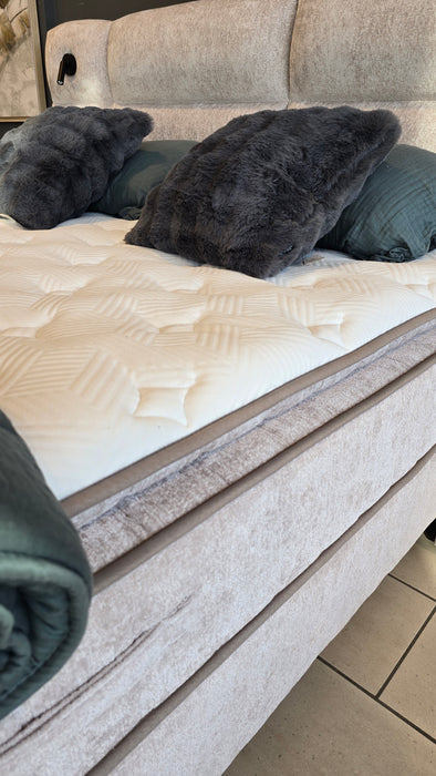 Boxspring Hailey