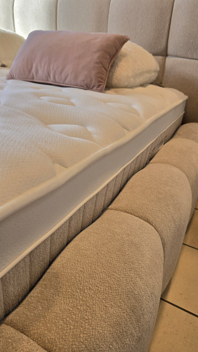 Boxspring Belo