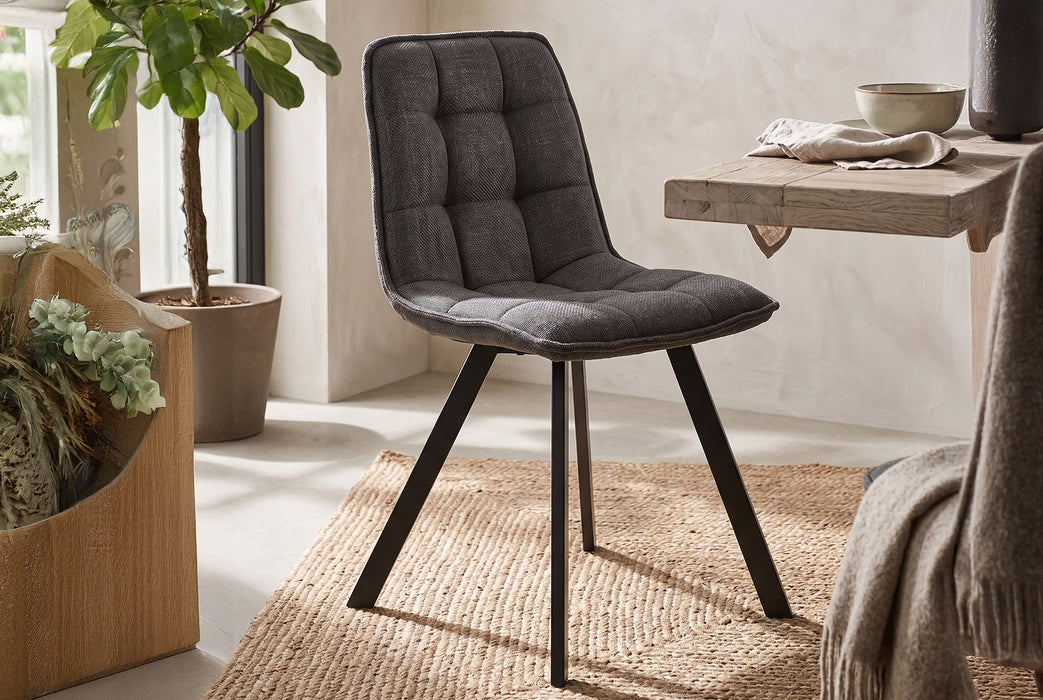 Chaise S260