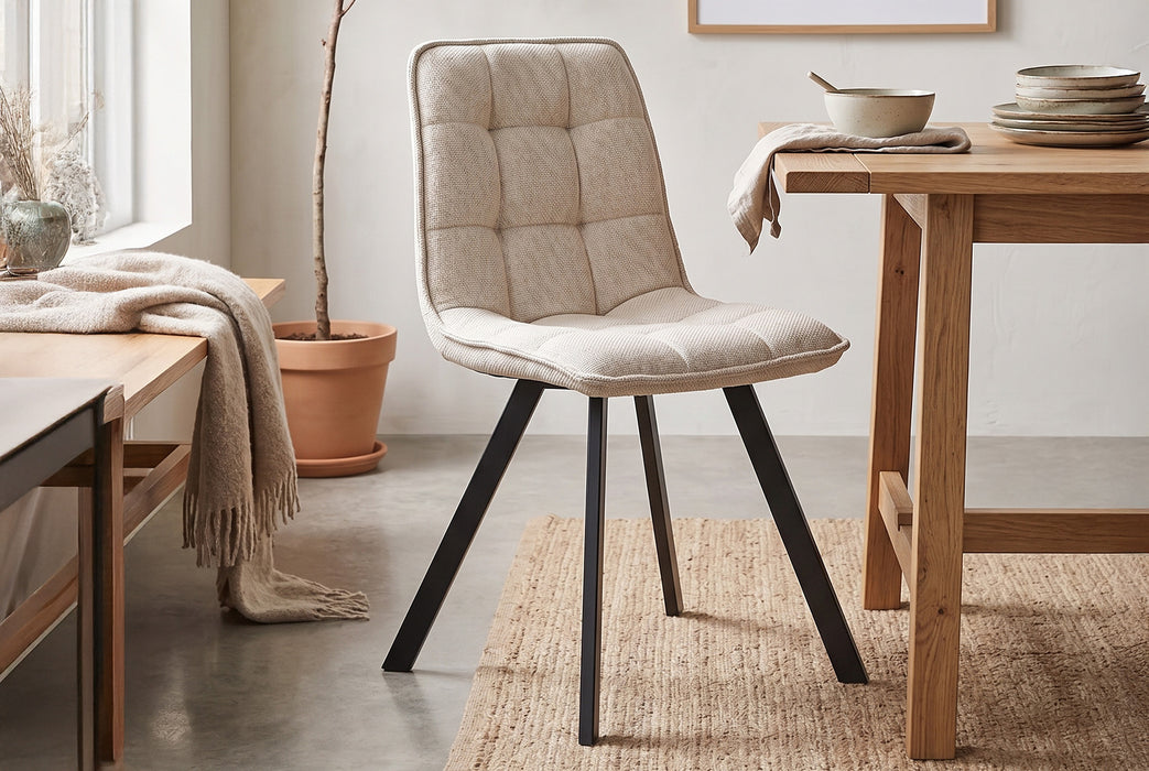 Chaise S260