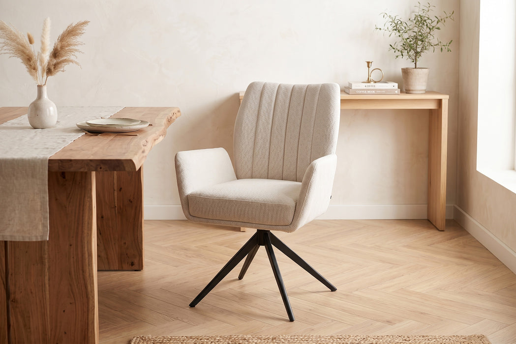 S 280 ivory