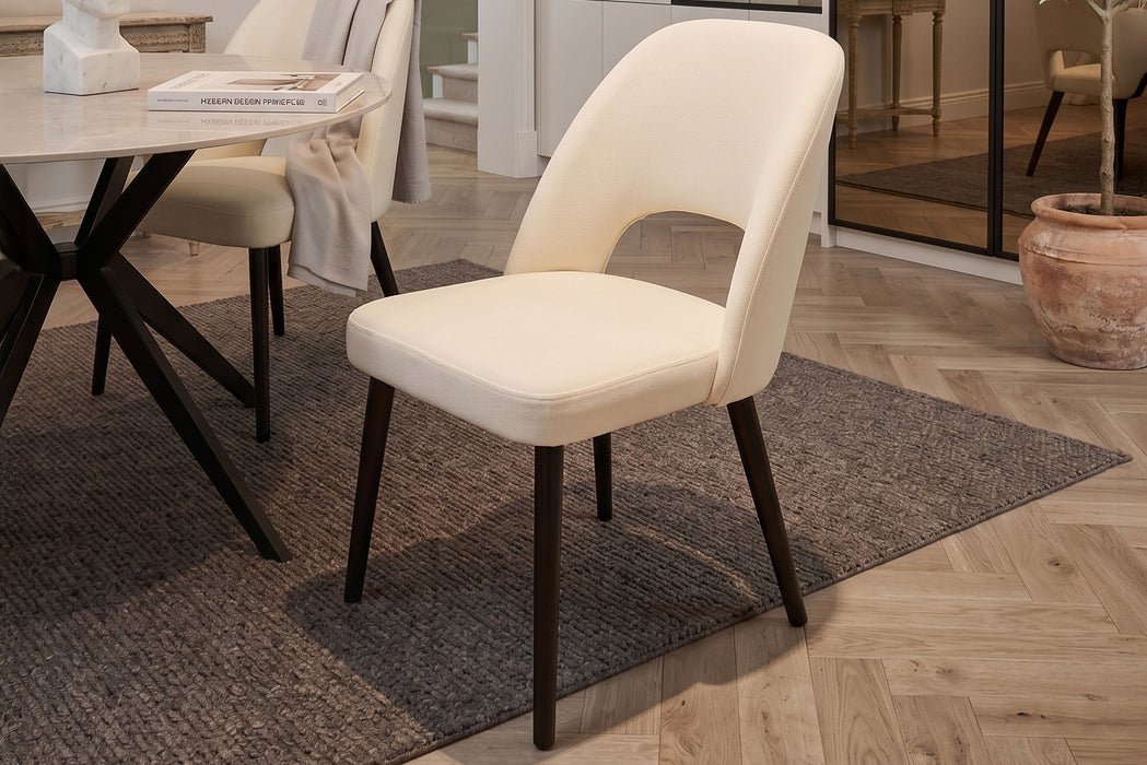 Chaise S 350