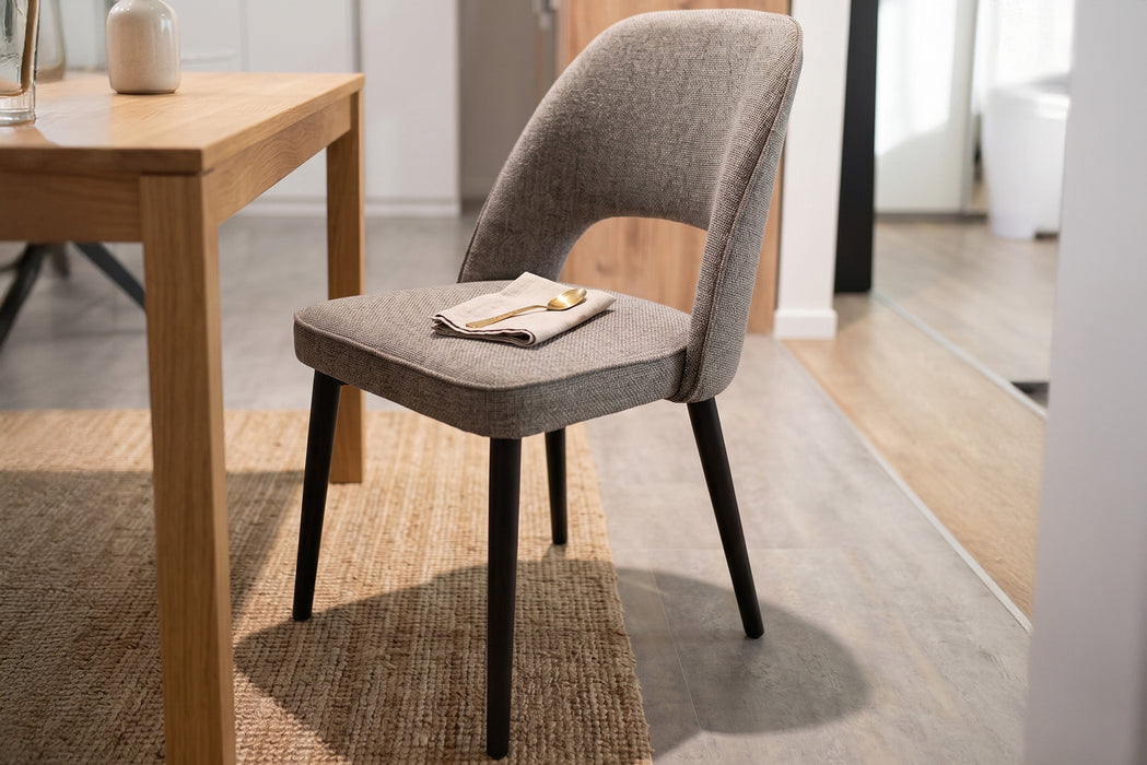 Chaise S 350