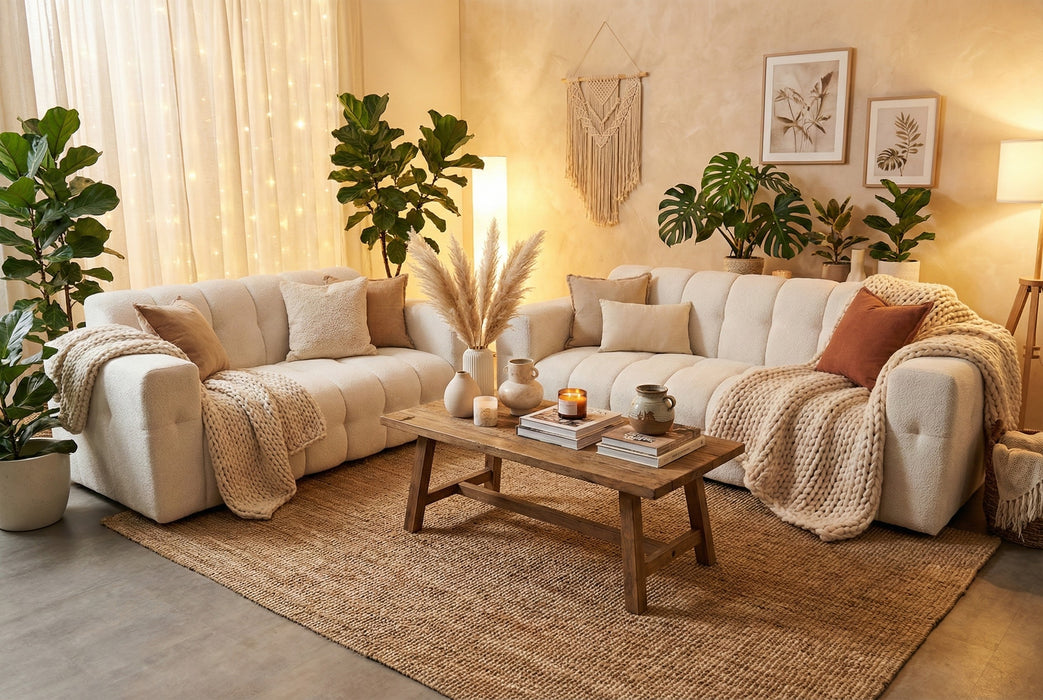 Selda 3 + 2 (OP = OP)