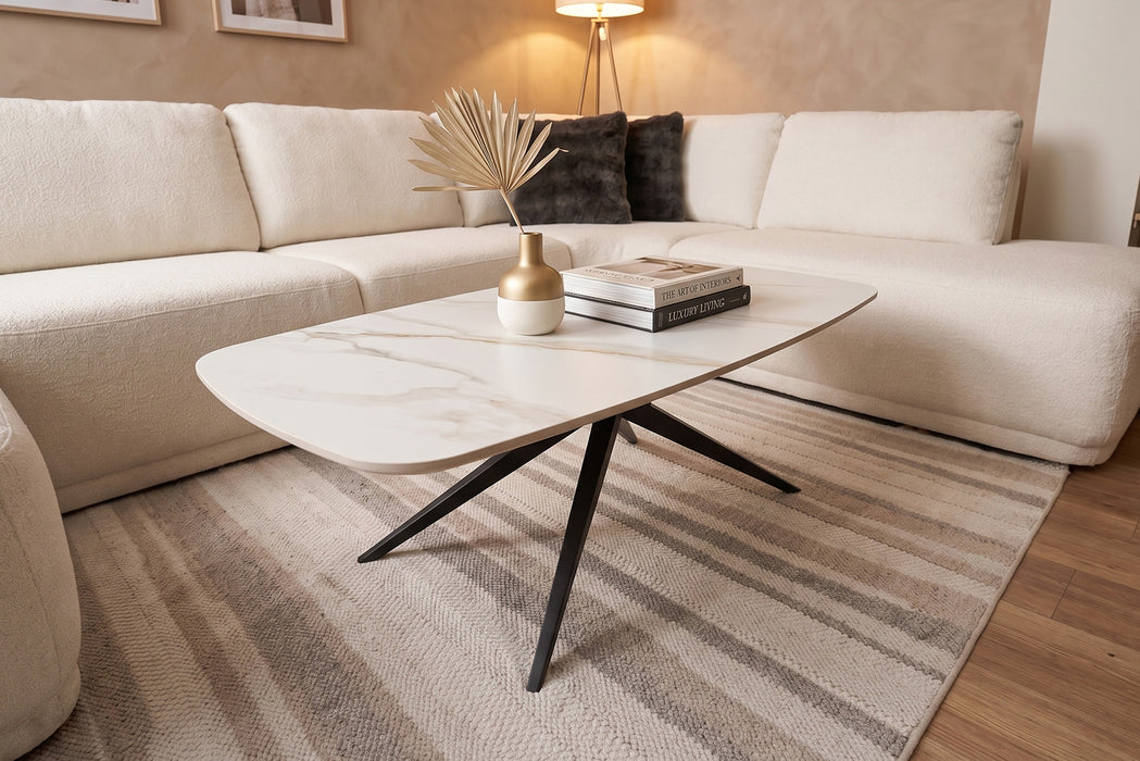 Table Basse Euphoria