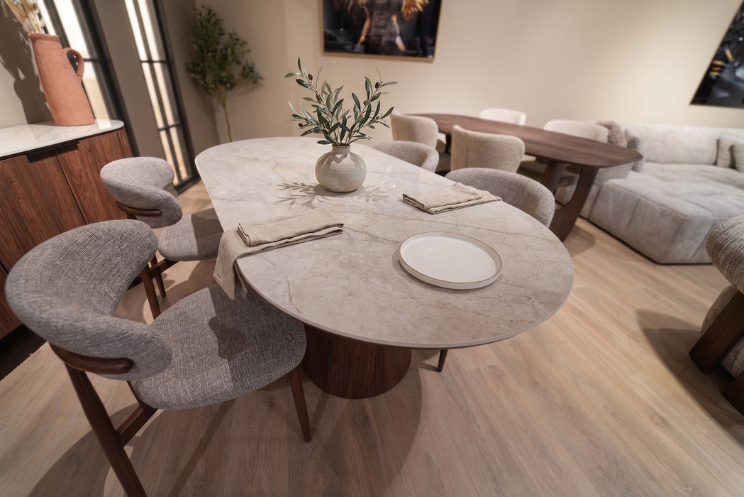 Vigo tafel