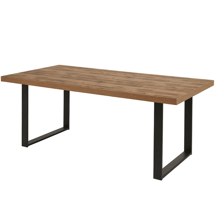 Mono Table