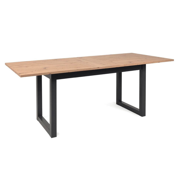 Table allongeable / UITTREKBAAR TAFEL "DENVER"
