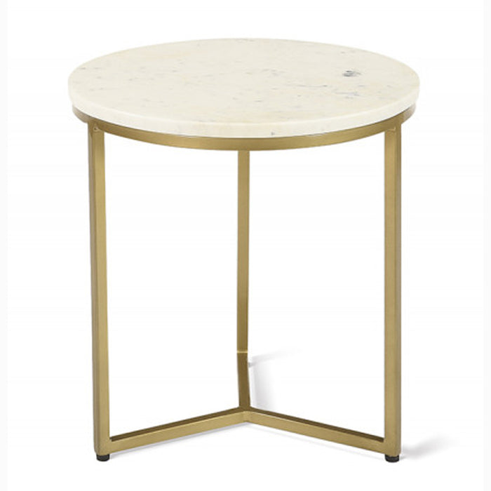 Table d'appoint Jarno