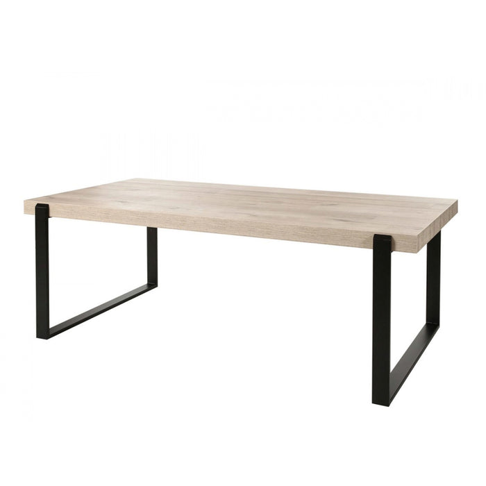 Pisi Table