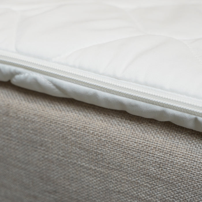 Boxspring SEVILLA