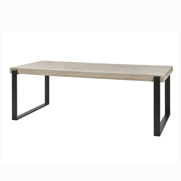 Belluno Table
