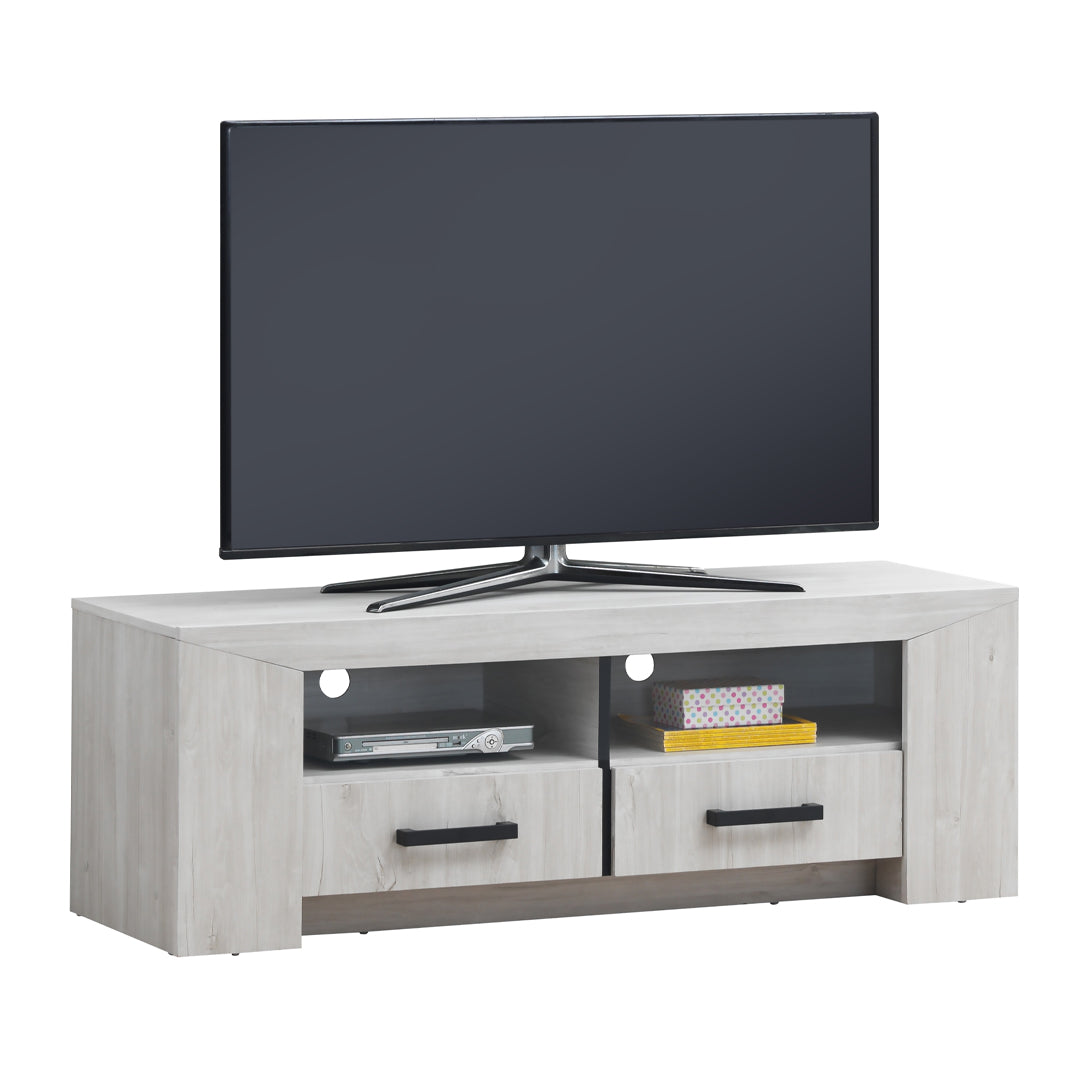 Meubles tv