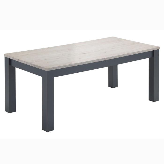 Melodie Table