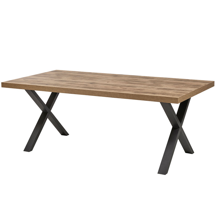 Mono Table