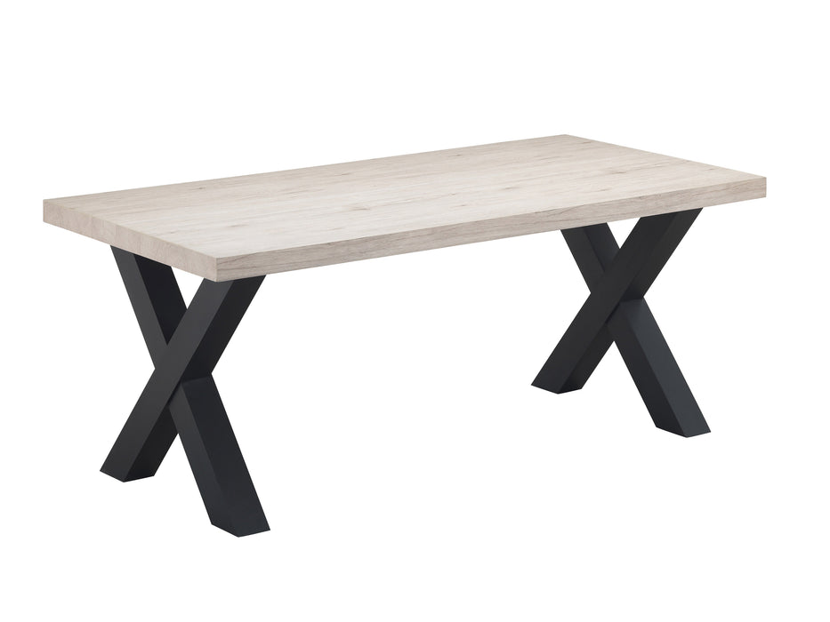 Eureka Table